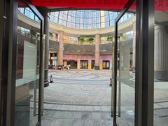 海丰海城海城城区正升华府 1室2厅2卫出租房源真实图片