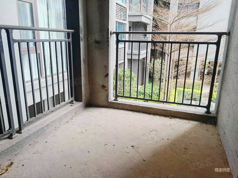 雅居乐御宾府双卫生间满二小三居交通便捷