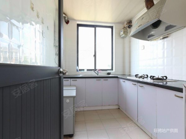 翔川家园南区商业配套齐全朝南楼层好近地铁