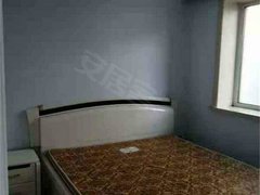 通化东昌石油化40615和泰小区4楼75平900包取暖费，2室1厅1卫出租房源真实图片