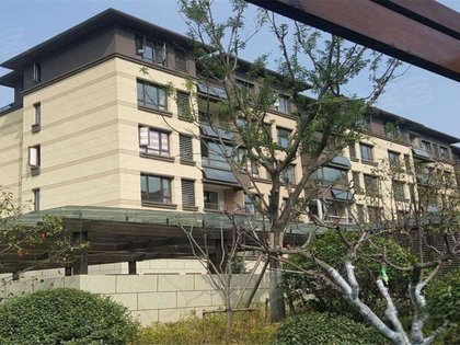 华润城仰山房屋出租,华润城仰山二手房出售】- 济南58同城