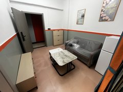 深圳光明公明（已审核）马山头旧村 甄选好房 精装修 南北对流 视野开阔出租房源真实图片