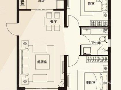 e86b4e850a42ff43b7a3597daf4cf925-420x315c.jpg