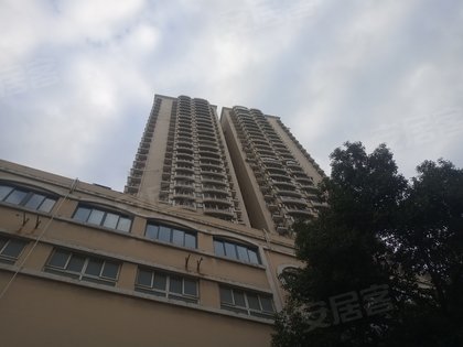 不足,佳安公寓怎么样,佳安公寓周边房产中介经纪人评价-上海安居客