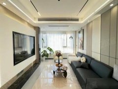 常德武陵北站老西门欣运国际附近两室一厅包物业宽带停车出租房源真实图片
