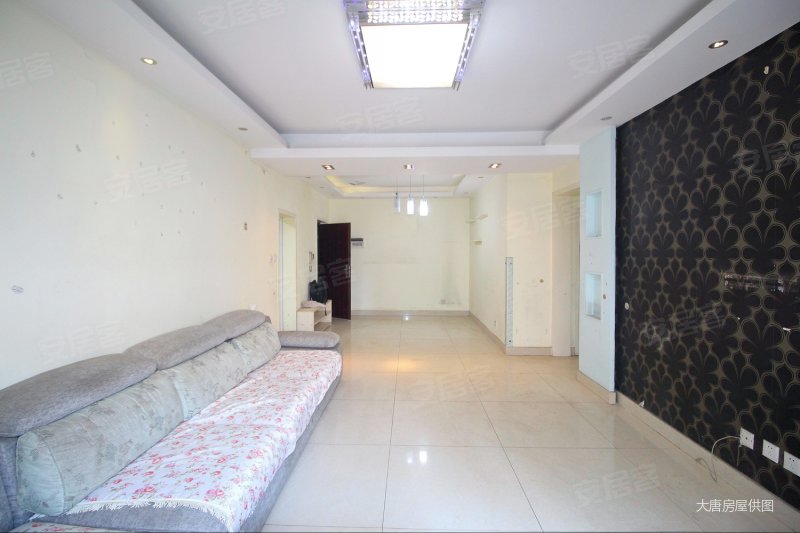 成都房产网>成都二手房>双流二手房>东升镇二手房>时代锦城>