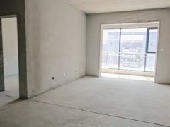 香河香河县城县城中心运河家园 3室2厅2卫出租房源真实图片