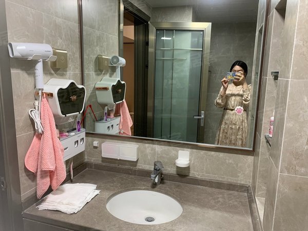 泉州鲤城九一路国泰观邸国泰观邸 美食街 富临新天地 儿童医院 压一付