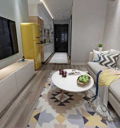 省委蓉园地铁口,公园旁,户户带阳台,雄踞市中心成熟核心地段.