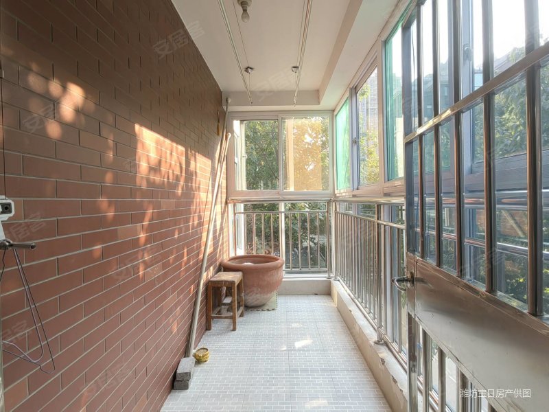 潍坊房产网>潍坊二手房>潍城二手房>八九医院二手房>明德花园(潍城)>