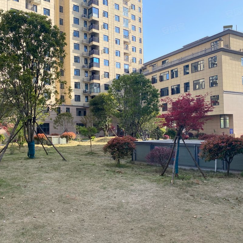 【金色海湾, 金色海湾小区详情,房价走势,房源,业主论坛】- 咸宁58