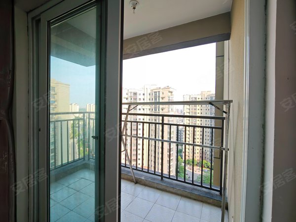 【多图】上品花园,梅村租房,上品花园 精装两室 家电齐全 干净清爽 可