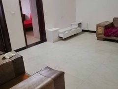 赤壁赤壁城区赤壁市区下庄小区 2室1厅1卫出租房源真实图片