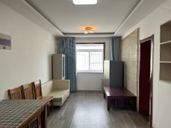 滁州琅琊国际商城林楼小区一室一厅拎包入住  火热出租中出租房源真实图片