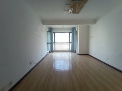 定西安定安定城区中和教育精装修2室2厅,南北通透,拎包入住出租房源真实图片