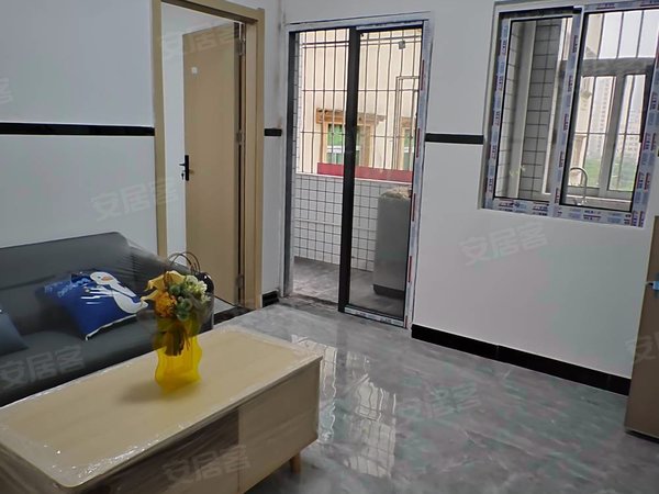 深圳龙岗坂田光雅园光雅地铁站 光雅园路 五和地铁站 星河word近福田