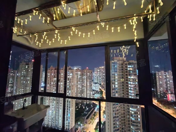 出租房源真实图片