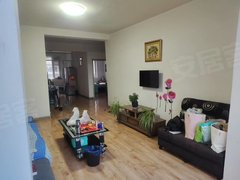 阜新阜新县阜新城区西门蒙高附近二楼833月,两室一厅,家电齐全,拎包入住!出租房源真实图片