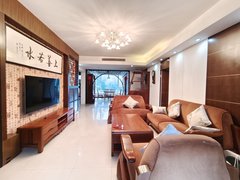 上海徐汇上海植物园1.7我有钥匙 个人实拍 2车位 视频  近中海瀛台上中国际出租房源真实图片