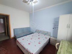 银川金凤正源南街正源街地税小区单间出租 可短租押一付一出租房源真实图片