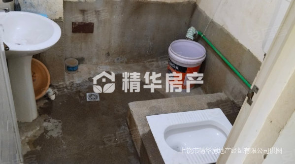 兴旺名城3室2厅2卫103㎡东南72万