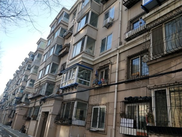 光明新村