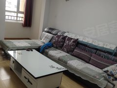 北京顺义马坡顺义牛栏山悦溪汇南北两居出租出租房源真实图片