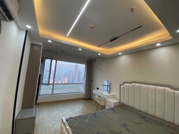 无锡梁溪南禅寺天诚大厦位置好 靠南长街 市区 随时可以看房出租房源