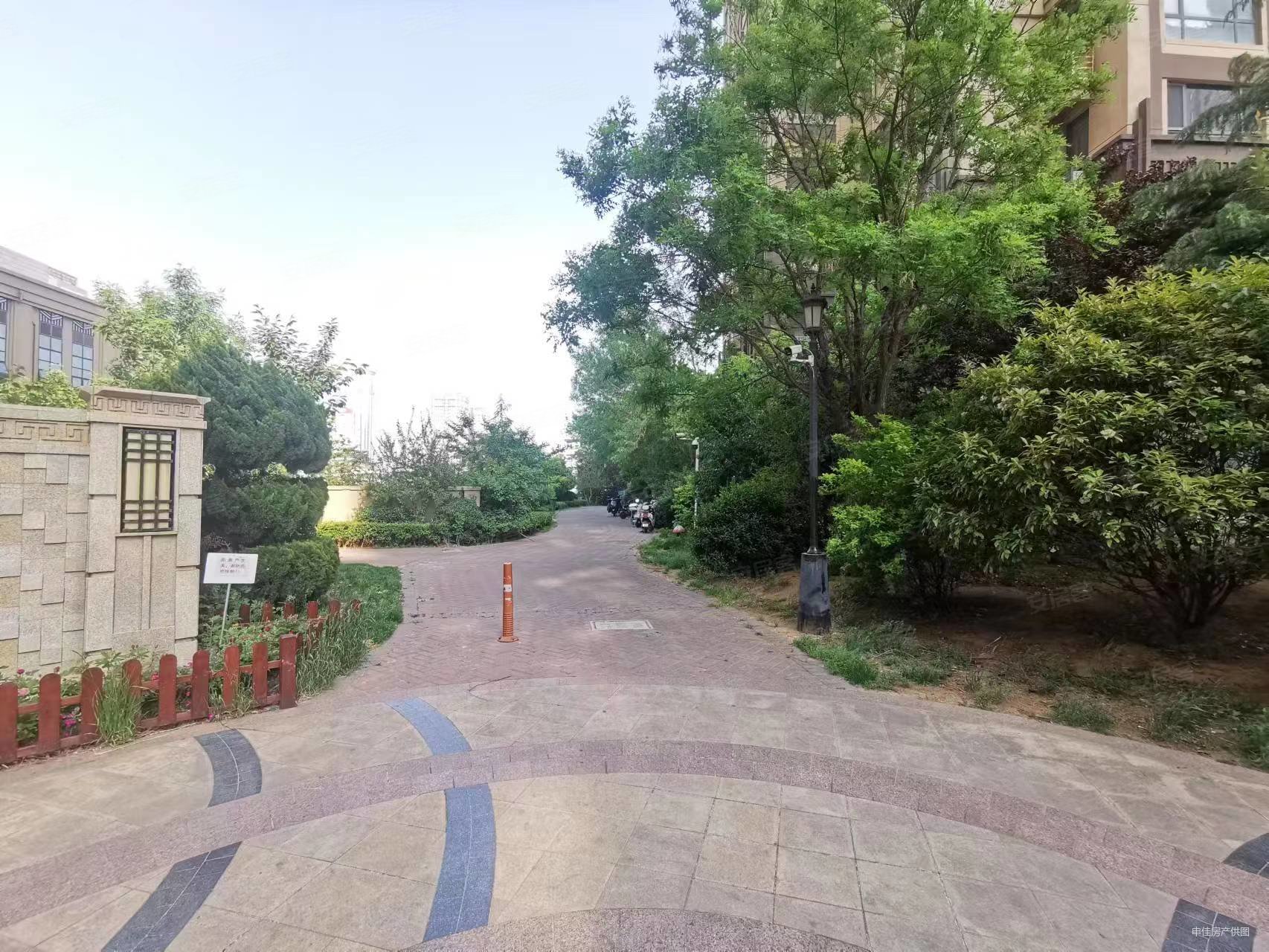 烟台房产网>烟台二手房>芝罘二手房>南大街二手房>大成门(芝罘)>