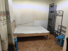 凉山西昌长安中凉山州中药材公司家属院 1室0厅1卫出租房源真实图片