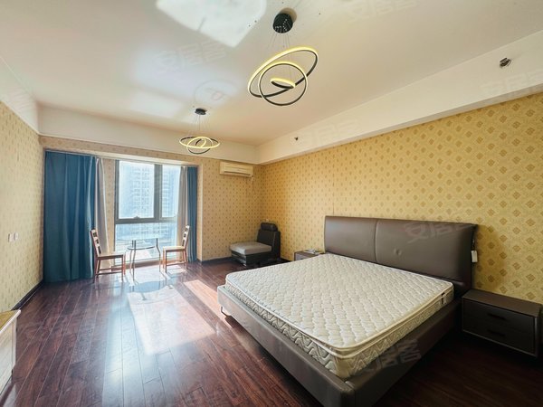 无锡滨湖河埒万达公寓(滨湖)真,房源 实地拍摄!