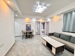 杭州上城景芳两房朝南 新塘路地铁口 电梯房 民用水电 随时入住 包物业出租房源真实图片