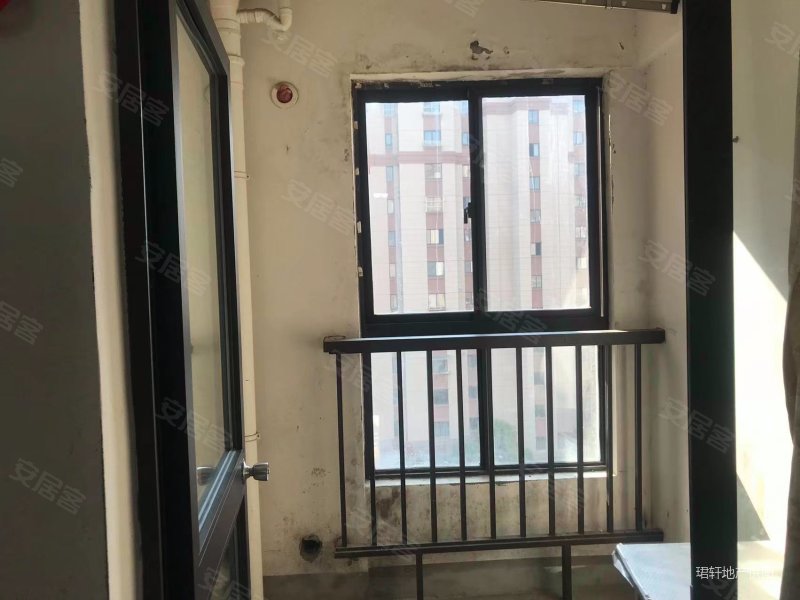 上海房产网>上海二手房>松江二手房>泗泾二手房>新凯城玉兰苑>800_600