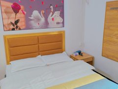 潮州湘桥潮枫路潮枫路金利公寓单间，1房1厅1卫，2房1厅2卫招租！出租房源真实图片