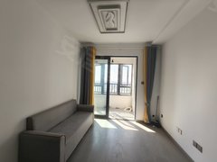 合肥肥西肥西周边新上房源，急租，看中价格可以谈出租房源真实图片