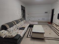 宜春袁州宜阳新区锦程花苑(南区) 近北院 阳光城檀府 大塘小区红星小区好停车出租房源真实图片