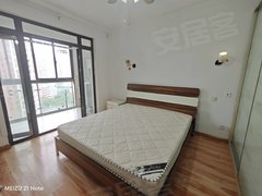 苏州工业园湖东锦溪苑 2.5产业园 纳米城 采光好 装修好 房屋干净出租房源真实图片