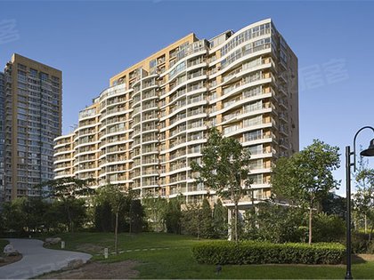 朗琴园,手帕口南街-北京朗琴园二手房,租房-北京安居客