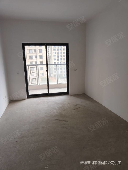 温州房产网>温州二手房>乐清二手房>乐成二手房>置信翡翠府>488_650竖