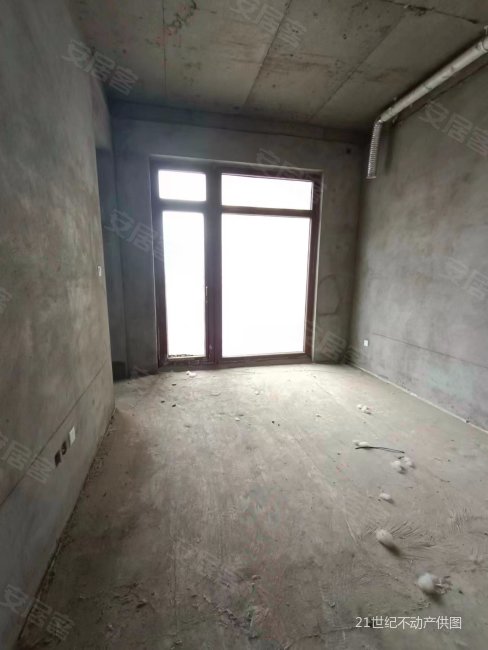 御珑湾豪华大平层不用看其他小区了只有这里便宜