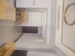 三亚吉阳迎宾路天悦湖畔 2室1厅1卫出租房源真实图片