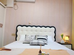 临沂兰山通达路金润大厦 翡翠城 中医院附近 多套精装合租 押一付一出租房源真实图片
