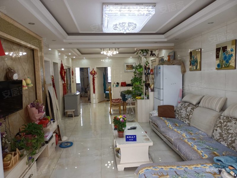 泰州房产网>泰州二手房>泰兴二手房>泰兴市区二手房>祥生君城>800_600