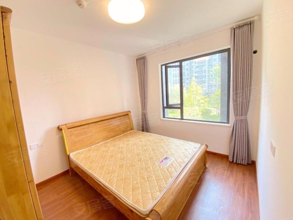 杭州滨江四桥南闻涛诚苑好的房子,在等待好的主人出现出租房源真实