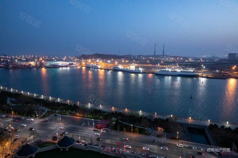 大连房产网>大连二手房>开发区二手房>滨海路二手房>海湾城>800_533