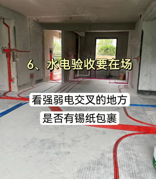 内容图片