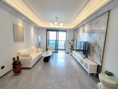 武汉沌口开发区后官湖大道奶油风~后官湖~东风公司~枫树三路~武汉商学院~联东U谷~出租房源真实图片