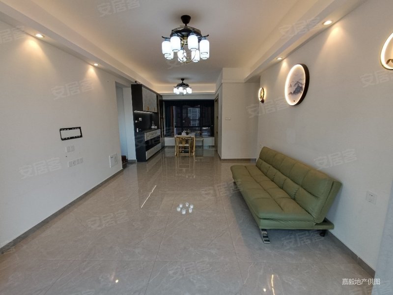 江门房产网>江门二手房>江海二手房>滘头二手房>江海怡景湾>800_600