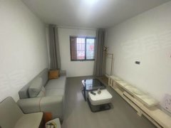合肥肥西肥西县城滨河小区两室 滨河家园 滨河竹园 联宝电子 神马科技 通富微出租房源真实图片