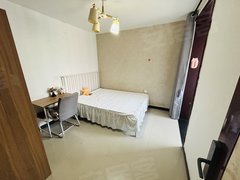 北京房山长阳给钱就租,绿地缤纷城附近,民水民电,交通便利,可月付。出租房源真实图片